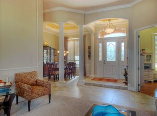 3368 Cappio Dr, Melbourne, FL 32940