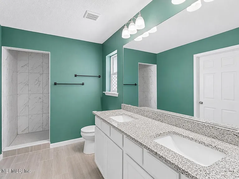 6117 Patriots Landing Ln — Photo 21