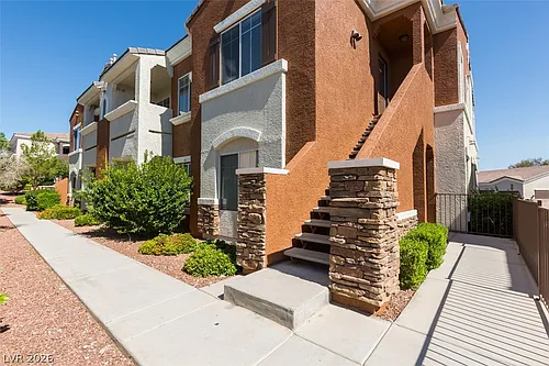 9303 Gilcrease Ave #2189 Photo 1