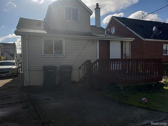 4th image of 5279 Argyle St