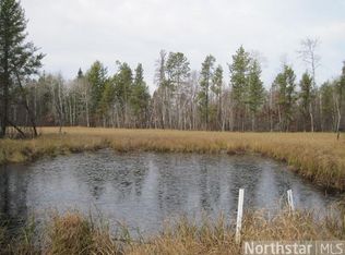 5809 17th Ave SW, Pequot Lakes, MN 56472