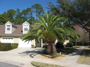 142 Peppertree Crossing Ave, Brunswick, GA 31525