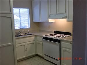 4th image of 1280 E La Palma Ave APT 9