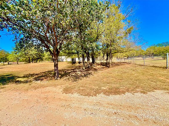 3rd image of 1340 N Us Highway 281