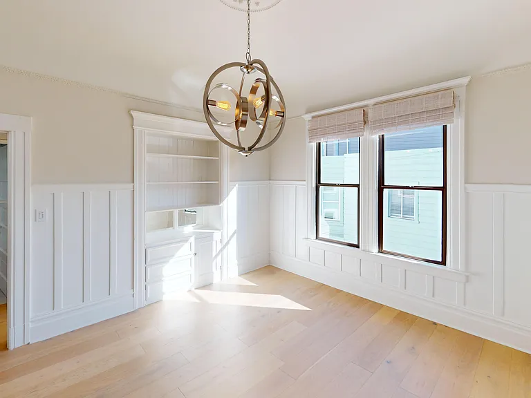 789 San Jose Ave #A — Photo 25