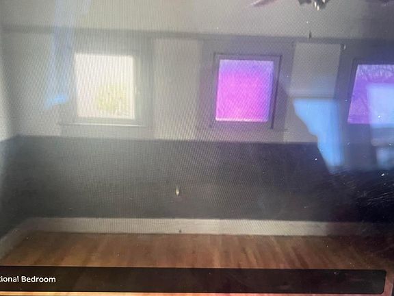 2nd image of 2516 Stobbe St