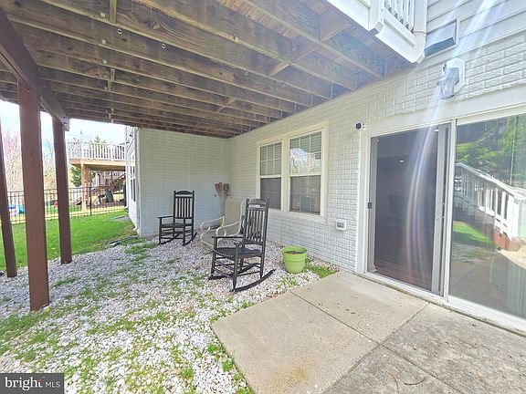 2nd image of 2692 Cast Off Loop