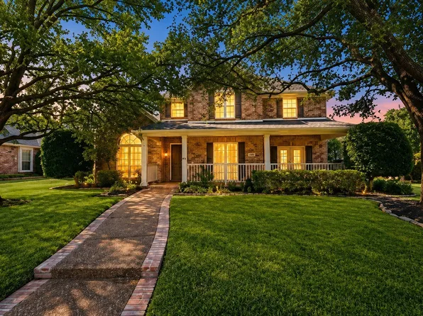 108 Windsor Dr, Murphy, TX 75094