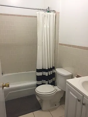 Rented by Pink Stone Realty LLC | media 37