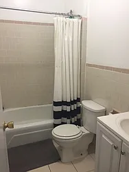 Rented by Pink Stone Realty LLC