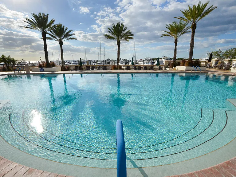 5823 Bowen Daniel Dr Unit 705-large-061-168-WSYC Main Pool-1500x994-72dpi_05062026