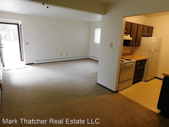 5th image of 1027 28th St #8118604