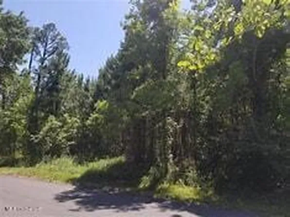 0 Woodman Ave, Pass Christian, MS 39571