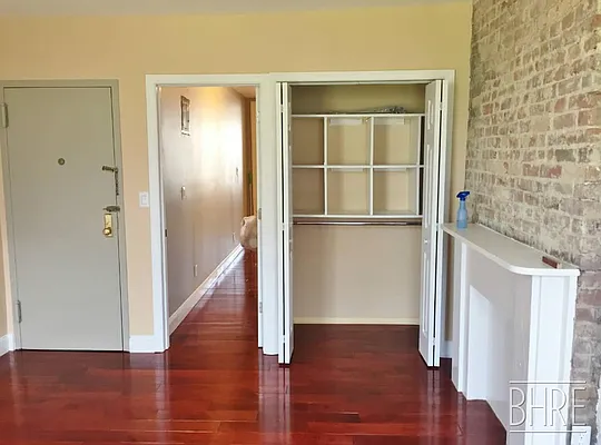 Rented by Brooklyn Heights Real Estate Inc | media 14