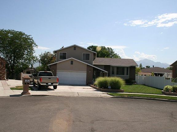 3rd image of 5277 S Robinwood Dr