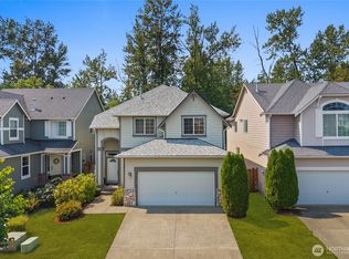 35071 41st Place S, Auburn, WA 98001
