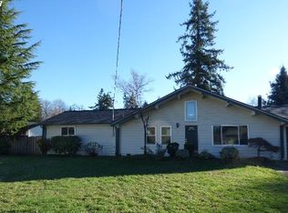 385 Beverly Ln, Gladstone, OR 97027