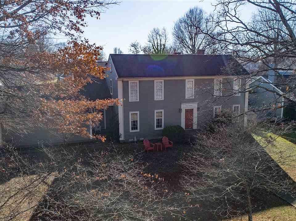1st image of 117 Campbell Ct