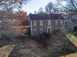 117 Campbell Ct, Mayfield, KY 42066