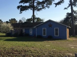 5106 S Fm 14, Hawkins, TX 75765