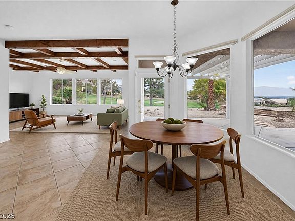 4th image of 10408 Button Willow Dr