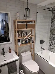 Rented by Yaffa Realty LLC