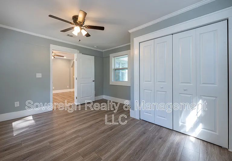 2227 Telhurst St SW — Photo 8