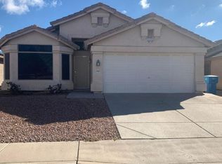 18207 N 5th Ave, Phoenix, AZ 85023