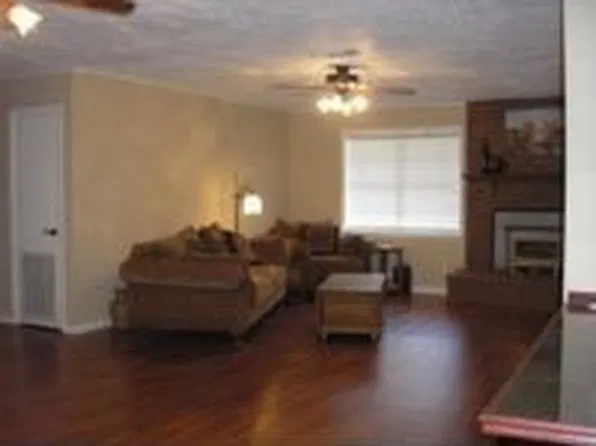 4885 Fm 1013 Rd, Hillister, TX 77624