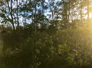 Tangerine Dr LOT 10, Pahoa, HI 96778