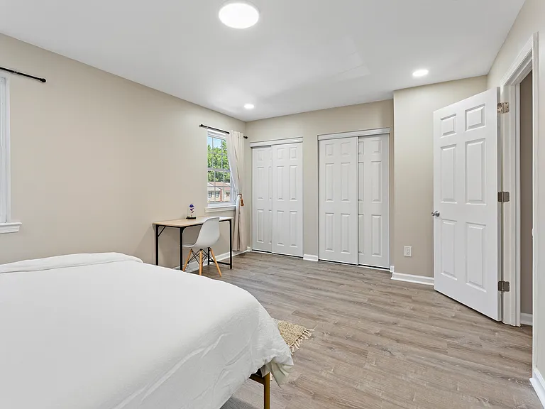 154 Old Forge Dr — Photo 34