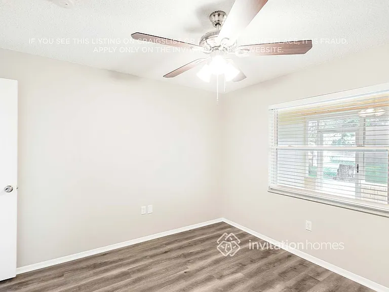 7709 Arlight Dr — Photo 20