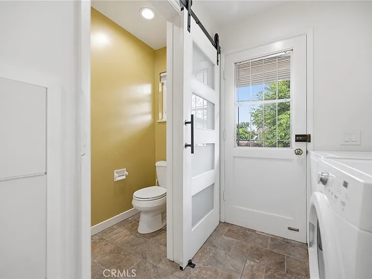 5554 Pal Mal Ave — Photo 20