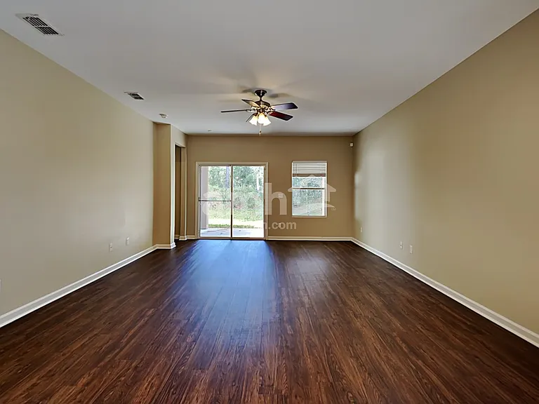 795 Mosswood Chase St — Photo 5