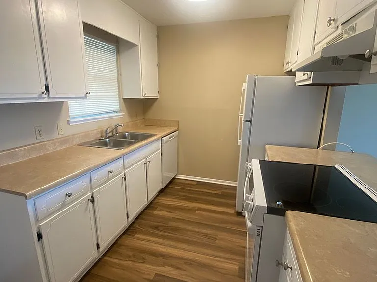 289 Sukoshi Dr #B — Photo 4