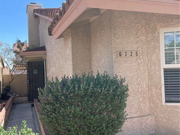 2nd image of 6725 Theus Cir