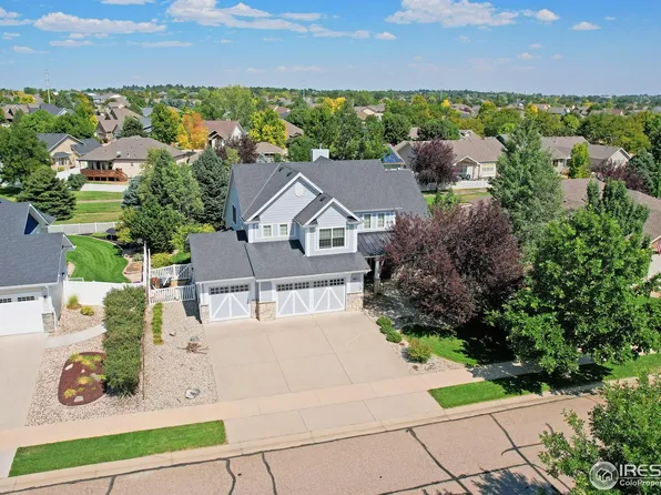 6801 W 34th St Rd, Greeley, CO 80634
