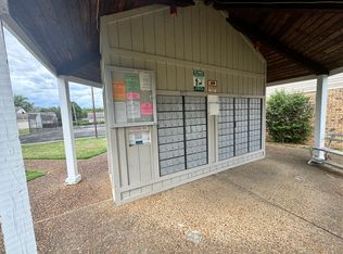 3000 Anderson Rd, Nashville, TN 37217