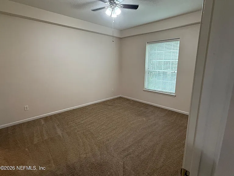 785 Oakleaf Plantation Parkway 123 — Photo 18