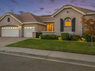 601 Oakhurst Ter, Auburn, CA 95603