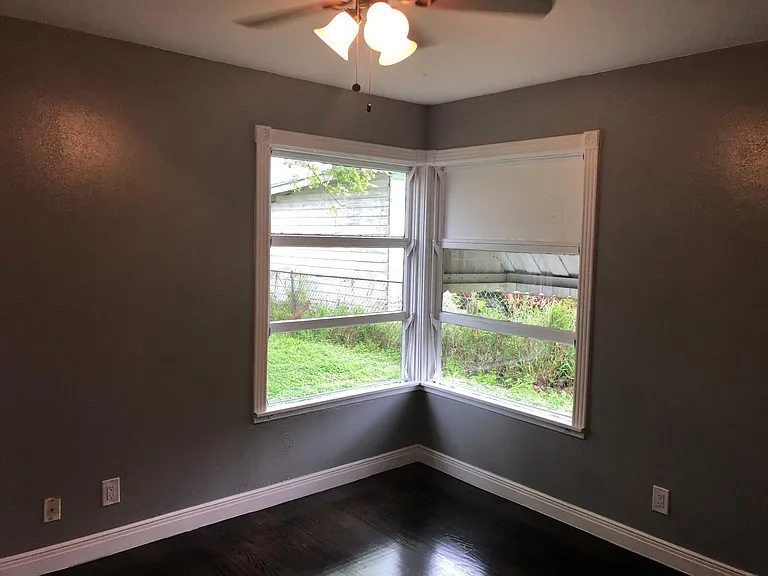 1518 Cambridge Dr — Photo 19