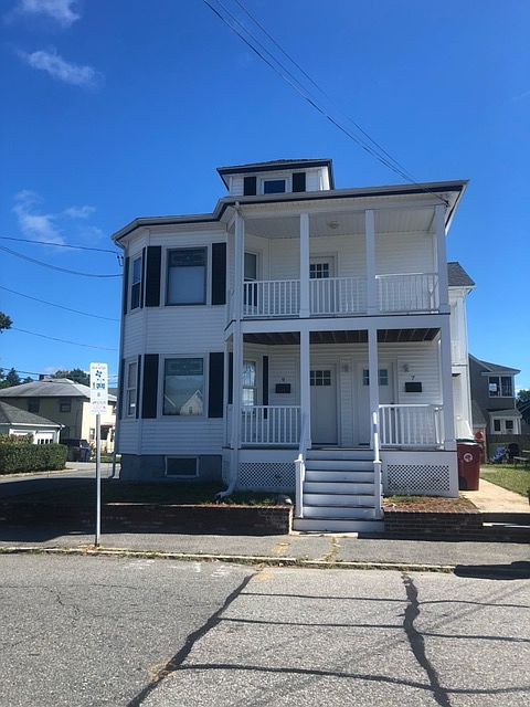 1st image of 7 Sladen St