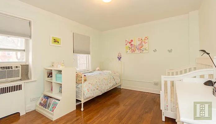 Sold by Halstead Real Estate | media 16