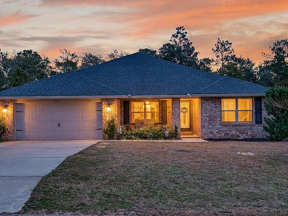 2nd image of 5733 Marigold Loop