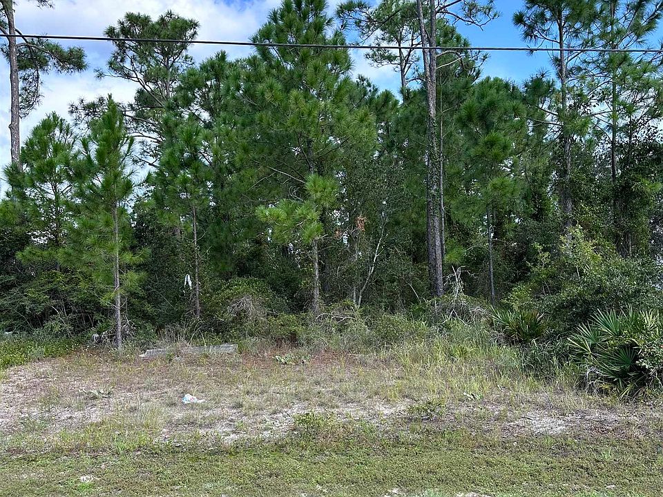 1st image of Cotton Bayou Dr
