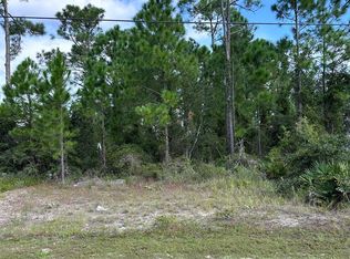 Cotton Bayou Dr, Orange Beach, AL 36561