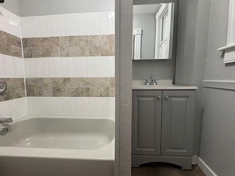 50 Hopkins St #2D — Photo 13