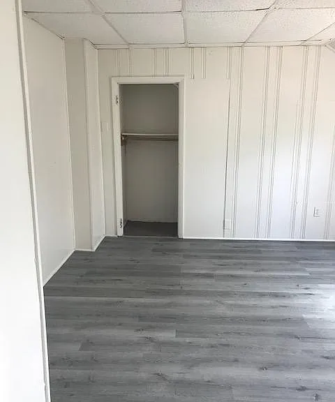 1226 E Michigan Blvd #B — Photo 14