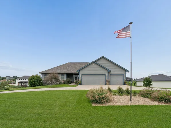 22230 Bret Loop, Underwood, IA 51576