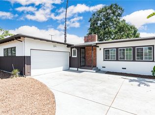 1820 Indian Hill Blvd, Pomona, CA 91767